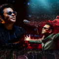 Prepare for an Unforgettable Evening in Abu Dhabi: AR Rahman Live in Concert