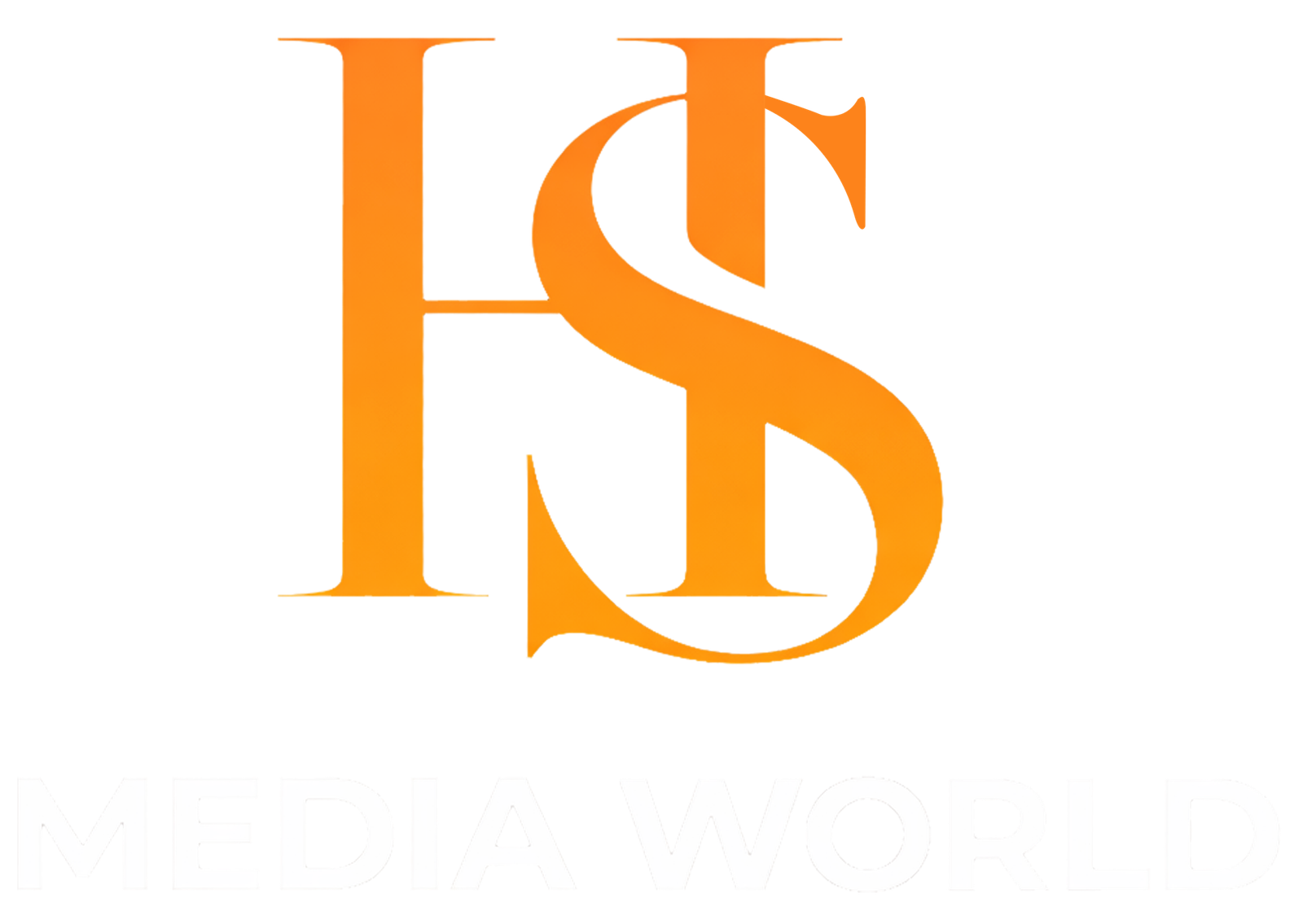 HS Media World