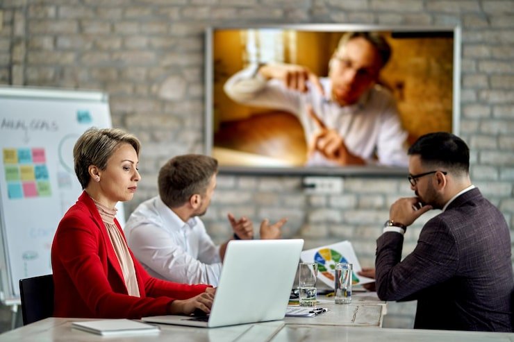 `digital-marketing-agency-in-dubai`