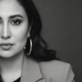 Hina Sahar: A Visionary Leader Shaping the Future of Media