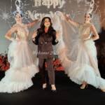 472961437_18343163437183586_9026530555316936125_n