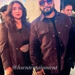 @bpraak @hsentertainmentllc