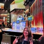 @iifa ♥️i was fantastic night