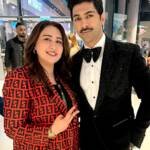 It was wonderful experience with Iffa IIFA Awards for more information PR contact with us http (1)