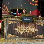 #We ♥️iifa @iifa