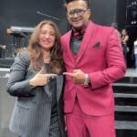 https---hsmediaworld.com very beautiful voice @sid_kannan