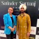 hs-gallery-10