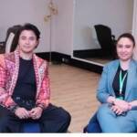 hs-gallery-111
