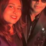 hs-gallery-55
