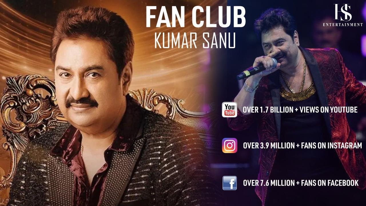 Previous event 15