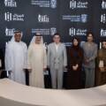 IIFA 2027 Abu Dhabi Is Bringing Bollywood Back to Yas Island