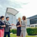 Why Businesses in Dubai Need an Event and Media Company