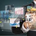 How to Promote an Event in Dubai: PR & Marketing Strategies