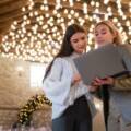 How Artist Booking Dubai & Event Management Work Together