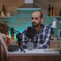 5 Ways a Podcast Studio Dubai Builds Your Brand