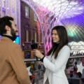 7 Things Businesses Should Know About Event Production Dubai