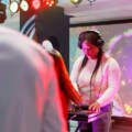 Entertainment Company Dubai: Event Planning & Artist Management