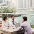 How to Create an Event Budget in Dubai Without Overspending