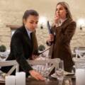 Corporate Event Hire: 10 Essentials for a Successful Event