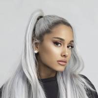 Ariana Grande