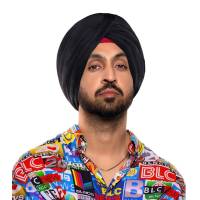 Diljit Dosanjh