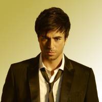 Enrique iglesias