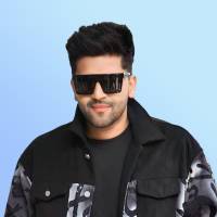 Guru Randhawa