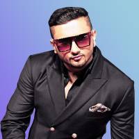 Honey Singh