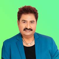 Kumar Sanu