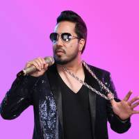 Mika Singh