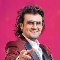 Sonu Nigam