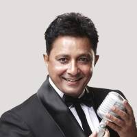 Sukhwinder Singh