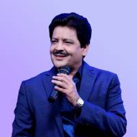 Udit Narayan