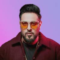 badshah